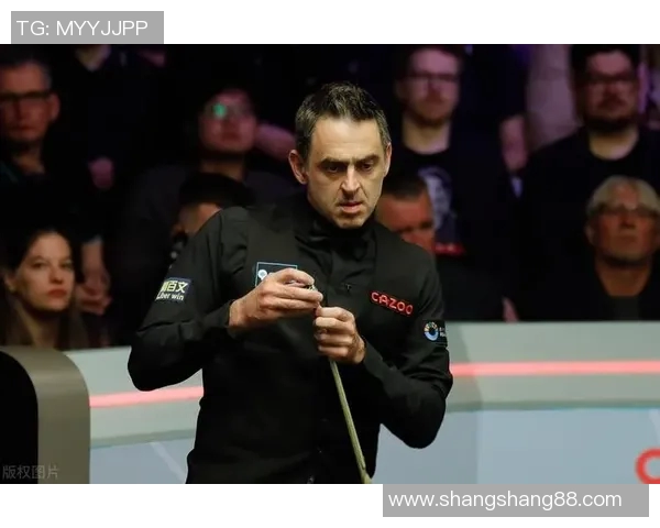 将足球场变斯诺克台：这位球星如何凭精准控制技艺重塑比赛规则