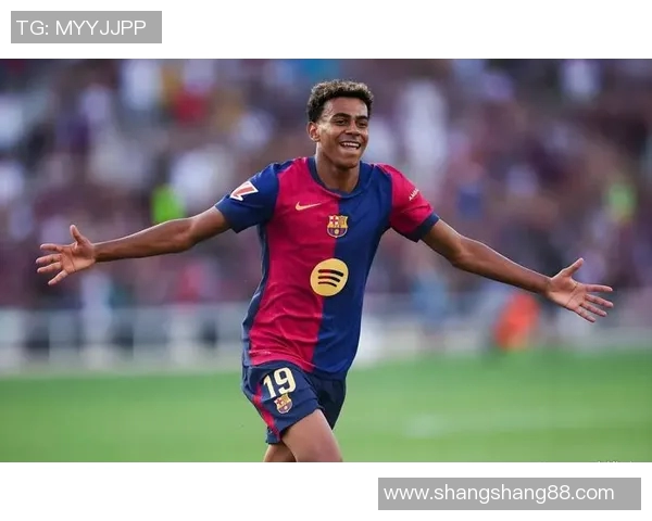 新一代足球明星崭露头角 谁将成为未来的足坛王者 新一代足球明星崭露头角 谁将成为未来的足坛王者