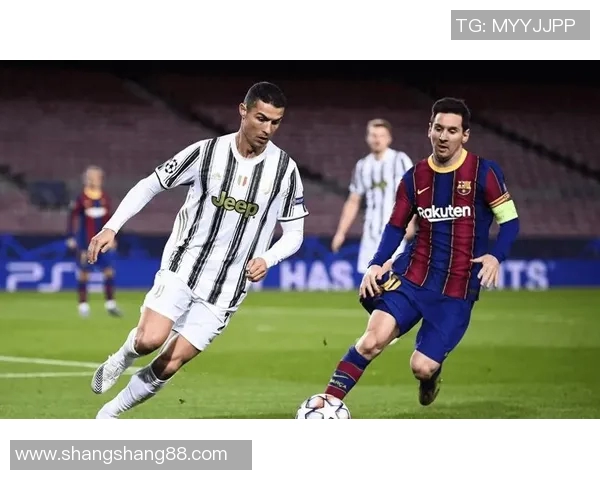 梅西领衔全球足坛明星阵容 解读世界级球员如何塑造现代足球新格局 梅西领衔全球足坛明星阵容 解读世界级球员如何塑造现代足球新格局