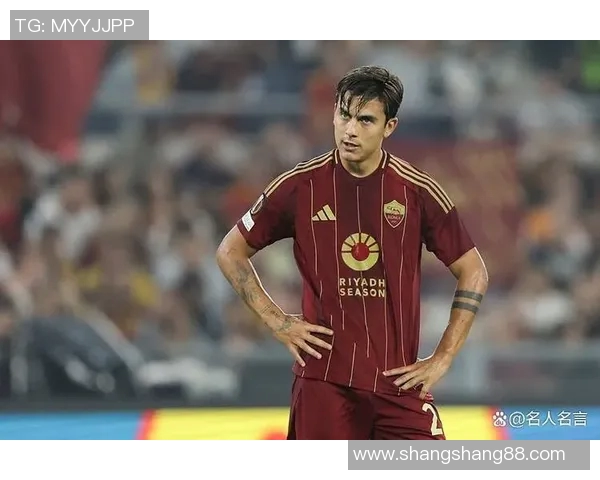 无可抗拒的魅力 足球女球星如何突破界限赢得全球关注