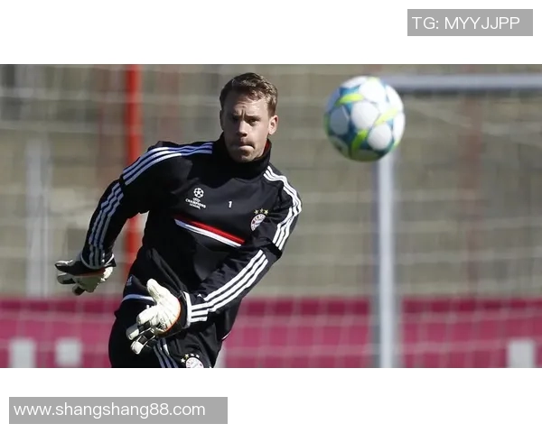 欧美男足球星壁纸精选展示展现英勇斗志与激情风采 欧美男足球星壁纸精选展示展现英勇斗志与激情风采