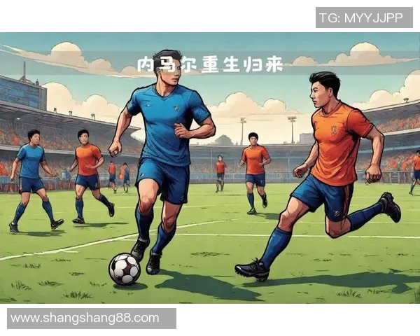 球星以自律为核心探秘高效足球训练与巅峰竞技状态养成之道 球星以自律为核心探秘高效足球训练与巅峰竞技状态养成之道