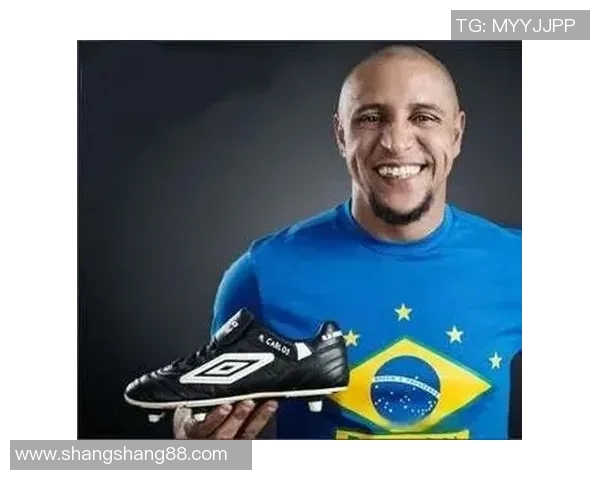 真皮足球鞋球星推荐及选购指南全面解析 真皮足球鞋球星推荐及选购指南全面解析